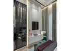Affordable Homes – Amrapali Verona Heights