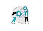 PLM Software | Cloud Product Lifecycle Management