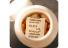 Silica Gel Desiccant Sachets for Effective Moisture Protection