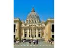 Discover Ancient Rome with Rome Colosseum Tours.