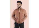 Ultimate Men's Trekking Clothes for Adventure – Shop Now