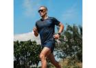 Buying Sportswear Online for Training and Competition