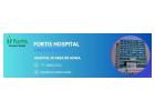 best hospital in greater noida
