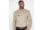 Fire Retardant Clothing for Men | Safety Apparel Online – Forge FR