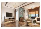 Apartments priced under ₹38 lakh are available for sale