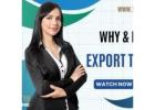 FDA Compliance for Export Strategies