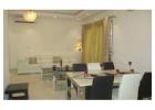 Where can I buy a flat in Techzone 4, Greater Noida West