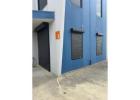 Roller Shutters Windsor for Local Properties