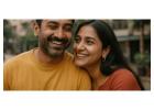 Relationship Counselling in Vikaspuri: Get Professional Support From Dr. Archana Sharma