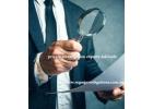 Hire Licensed Investigators for Background Checks Adelaide