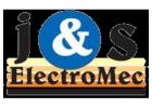 Power Factor Correction Tanzania