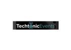 Silent Disco Services