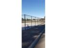 Affordable Fence Repair Contractors Culver