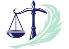 Social Security Lawyer Clearwater