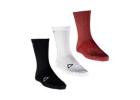 Choose MTB Padded Socks for a More Comfortable Ride