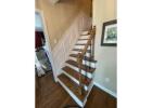 Price To Refinish Hardwood Floors
