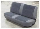 Eliminate filth, stains, and germs with professional Upholstery Cleaning Adelaide