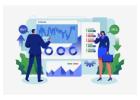 Access Multiple Market Research Segments with a 15-Day Free Trial