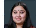 Adolescents Therapy in Uttam Nagar: Helping Teens Navigate Emotional Challenges