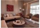 Buy Affordable Flats | Amrapali Golf Homes