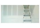 Painting Company for Quality Interior & Exterior House Painting