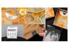 Custom Apparel & Fulfillment Solutions | Private Label Clothing Manufacturing