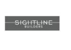 General Contractors