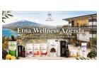 Etnawellness
