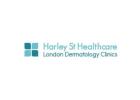 London Dermatology Clinic – Expert Skin & Hair Care