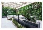 Mijardinvertical.es