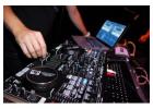 Austin Event Lighting | Corporate AV Production Services & Equipment Rentals - Limitless Lights