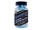 Where to Find Reliable Muscle Building Peptides for Sale