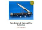 Classic Italian Stilettos Switchblade You’ll Want to Own