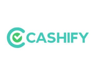 Repair iPhone Screen, Battery, and Other Issues with Cashify Gurgaon