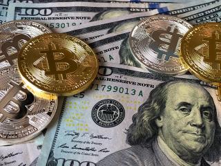 Are you ready to transform your financial future? Argusville