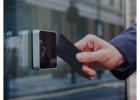 Commercial CCTV installation London