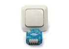 Ledlamp dimmer