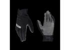 Enhance Your Grip with Mountain Biking Gloves