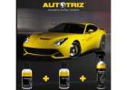 Car Window Tinting Adelaide | Trusted Tint Specialists