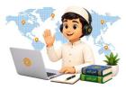 Leading SEO Company in Ghaziabad | Free Audit