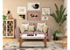 Apartments are available for sale in Noida Sector 45