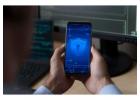 Access Intelligence Platform with BOLO & LPR Alerts for HOAs