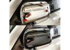 Top-Rated Car Tinting Adelaide | Quality Guaranteed
