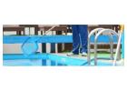 Swimming Pool Management Companies Atlanta