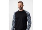Fire Retardant Clothing for Men | Safety Apparel Online – Forge FR
