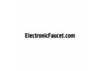 Touchless Faucet for Vessel Sink