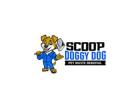 Pooper scooper commercial