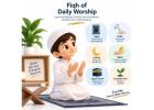 Learn Quran & Sunnah: Online Courses