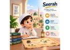 Online Islamic Studies: A Guide for Everyone