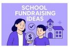 Top School Fundraising Companies for PTA Success